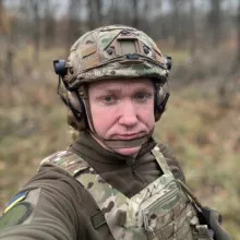 Юрій Спасских