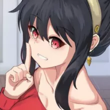 ХЕНТАЙ ВАН ПИС ПИКЧИ БЛИЧ БЕСКОНЕЧНОЕ ЛЕТО