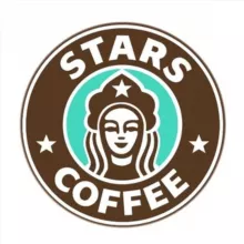 STARS COFFEE