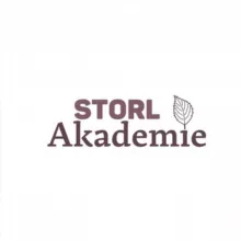 Storl Akademie