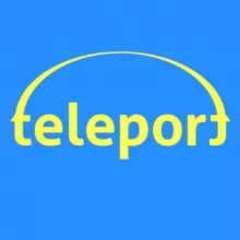 Teleport Tour / Туры по Дагестану