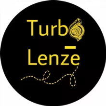 TurboLenze