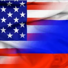 В НАЛИЧИИ В РОССИИ