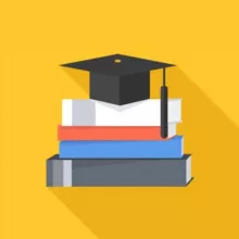 НЕ за минуту | дайджест каналов по саморазвитию