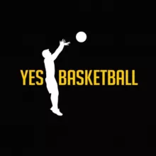 Yesbasketball
