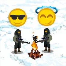 Zombix Online: news 🐈