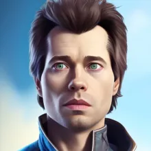 Инфомаркетинг с Дмитрием Зверевым