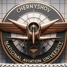 Аеродиван Чернишова