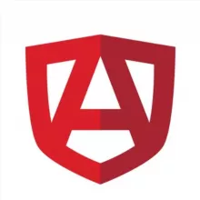 ALARM.RU - Автосигнализации