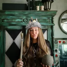 АлёнаПроДекор