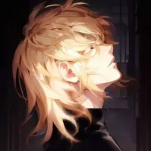 Ani Edit | аниме эдиты🔥