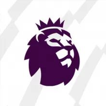 Английская Премьер Лига