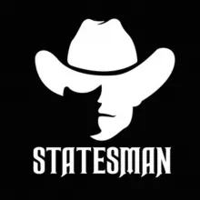 STATESMAN