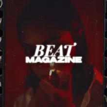 BeatMagazine