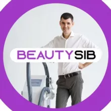 BeautySib | Аппараты для салонов | Бьюти бизнес с 0 до 200 тыс/мес