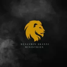 BENJAMIN AKANNI MINISTRIES