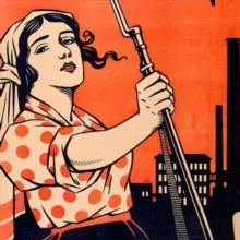 ешь 🥥 богатых