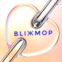 🫧Blitжmop🫧