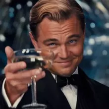 Boeroe’s Calls 🍸