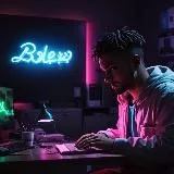 Eshmatov | YouTube & Telegram