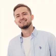 Физика с ФБР | Физика ОГЭ 2026