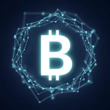 МОТИВАЦИЯ | АПГРЕЙД 💎