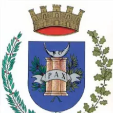 Comune di Levico Terme