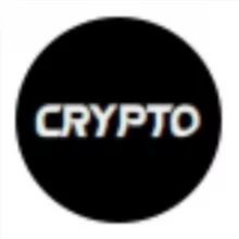 VIP торговля Криптой - Чат