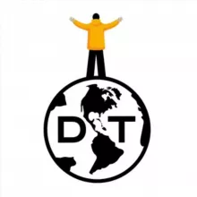 Активные туры: Домбай Архыз Дагестан Кавказ