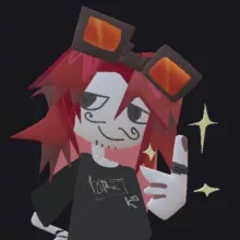 ``маразм дены [16+]