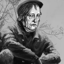 Диалектика по-пацански