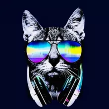 BEST MUSIC| ЛУЧШАЯ МУЗЫКА|