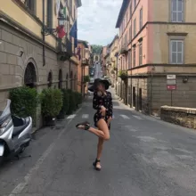 🇷🇺 Официальный канал 💰🍋