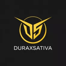 𝐃𝐱𝐒 𝐂𝐇𝐀𝐍𝐍𝐄𝐋