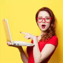 Курсы EDSTON | Состояние 😇