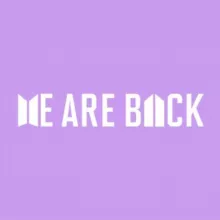 ♫•✨ 𝐞𝐮𝐩𝐡𝐨𝐫𝐢𝐚 • 𝐛𝐚𝐧𝐠𝐭𝐚𝐧 ✨•♬