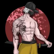 FF SOFT |AIM BOT 🔫