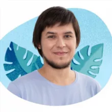 Подготовка к вузовским олимпиадам по физике Физтех, Росатом, Ломоносов для 10-11 класса 2021/2022