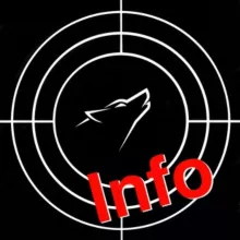 Front_Wolf2020 - Produktion