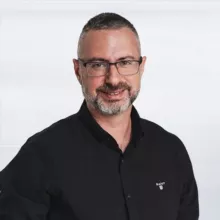 Борис Герцберг. Ключи к бессознательному. 🗝🧠