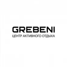 Grebeni