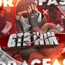 🫶GTR WIN CHAT🫶