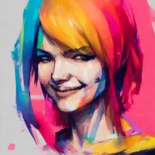 Слова для жизни | Олеся Зайко