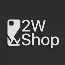 2WShop