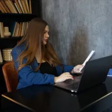 Китайский с InnXing|лексика и грамматика