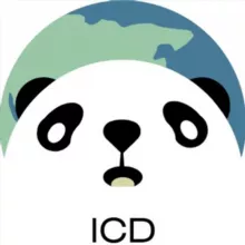 Департамент з міжнародного співробітництва