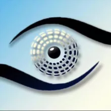 International Ophthalmology