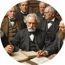 Записки Муз | Истории писателей