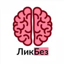 ЛикБез🧠