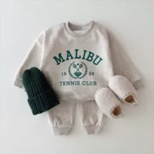 ВЫКУП ИЗ КИТАЯ |ДЕТСКОЕ| i_dol